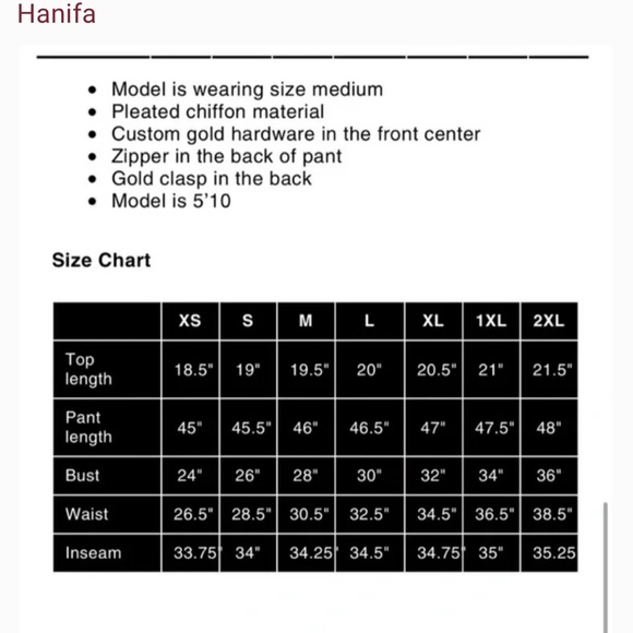 Hanifa Carmen jumpsuit in emerald green - Picture 4 of 4